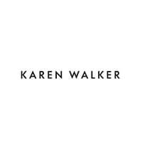 Karen Walker logo