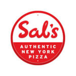 Sal's Pizza hours