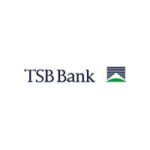 TSB Bank hours