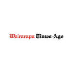 Wairarapa Times-Age hours