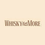 Whisky and More hours