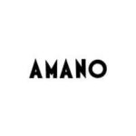 Amano hours