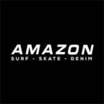 Amazon Surf hours
