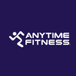 Anytime Fitness hours