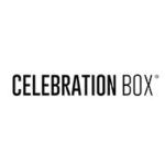 Celebration Box hours