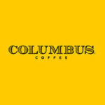 Columbus Coffee hours
