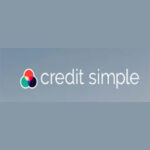 Credit Simple hours