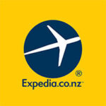 Expedia hours