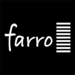 Farro hours