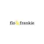 Flo & Frankie hours
