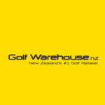 Golf Warehouse hours