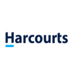 Harcourts hours