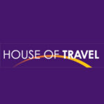 House of Travel hours