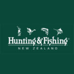Hunting & Fishing NZ hours