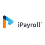 iPayroll hours