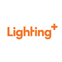 lightingplus-logo