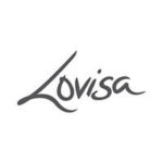 Lovisa hours
