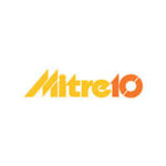 Mitre 10 Hornby hours