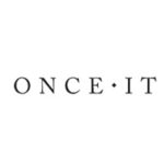 Onceit Limited hours