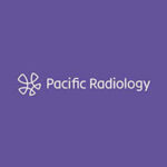 Pacific Radiology hours
