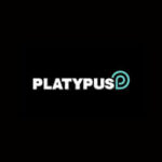 Platypus hours