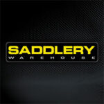 Saddlery Warehouse hours