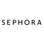 Sephora hours