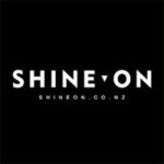 Shine On NZ hours