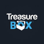 Treasurebox hours
