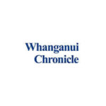 Wanganui Chronicle hours