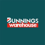 Bunnings Warehouse Palmerston North hours