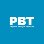 PBT Courier hours