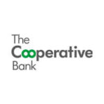 The Co-operative Bank hours