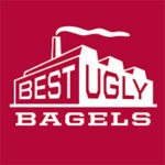 Best Ugly Bagels hours
