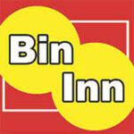 Bin Inn hours