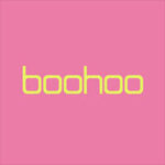 Boohoo hours