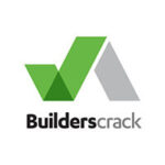 Builderscrack hours