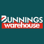Bunnings Dunedin hours