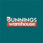 Bunnings Warehouse Petone hours