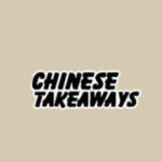 China Takeaways hours