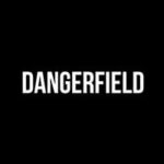 Dangerfield hours