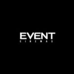 Event Cinemas hours
