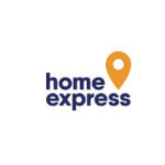Home Express hours