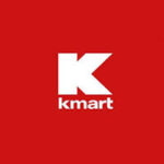 Kmart St Lukes hours