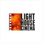 Light House Cuba hours