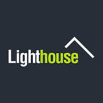 Lighthouse Lighting hours