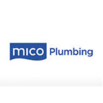 Mico Plumbing hours