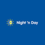 Night 'n Day hours