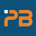 PB Tech Hamilton hours