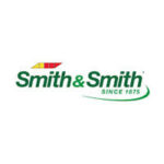 Smith & Smith hours